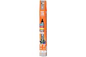 Aquatlantis Easy Led Tube 438 mm 12V-1.5A