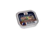CJ Wildlife Bio-Paté voor Egels