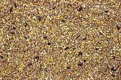 Ardeens Graan 5 kg