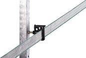 Isolator Lint Langsteel 22 cm tot 40 mm