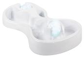 All for Paws Chill Out Ice Track & Thirst Cruncher Ice Balls