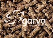 Garvo Runderbrok extra 20 kg