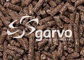 Garvo Schapenkorrel <br>20 kg