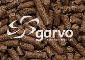 Garvo Schapenbrok basis 20 kg