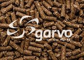 Garvo Ree- en Hertenbrok 20 kg