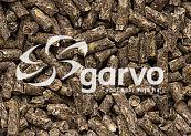 Garvo Watervogel Foktoomkorrel 20 kg