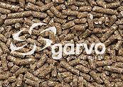 Garvo Watervogel Opfokkorrel 2 mm 20 kg