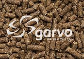 Garvo Maritime met Vis 20 kg