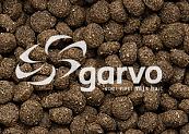 Garvo Drijvend Eendenvoer 30 12,5 kg
