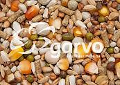 Garvo G-Spirits Kweek 20 kg