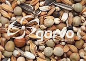 Garvo Kroppervoer zonder Mais & Milo <br>20 kg
