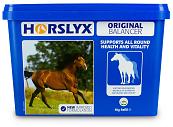 Horslyx Original Balancer 5 kg