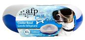 All for Paws Chill Out Cooler Bowl