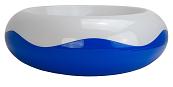 All for Paws Chill Out Cooler Bowl