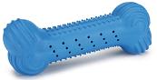 Beeztees Cooling bot Frisco blauw