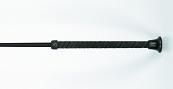 Harry's Horse dressuurzweep grip handvat luxe