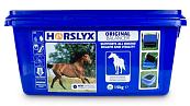 Horslyx liksteen Original Balancer 15 kg