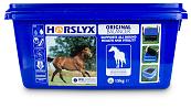 Horslyx Original 15 kg