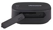 petalways GPS mini