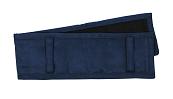 QHP longeerpad 