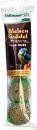 Erdtmanns mezenbol Plus noten 4 st