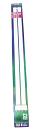 JBL vervanglamp UV-C 55 watt