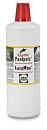 Equifix - Faulpelz 1 ltr