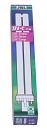 JBL vervanglamp UV-C 11 watt