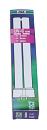 JBL vervanglamp UV-C 18 watt