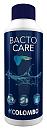 Colombo Bacto Care 250 ml