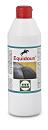 Equidoux 500 ml.