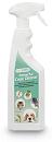 Ecopets Krachtige kooireiniger 750 ml