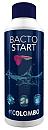 Colombo Bacto Start 250 ml