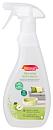 Beaphar Geurweg <br>500 ml
