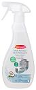Beaphar Multi-reiniger 500 ml