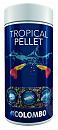 Colombo Tropical korrel 1 ltr