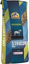 Cavalor Harmony Strucomix Pony 15 kg