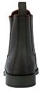 Harry's Horse American Leather jodhpur