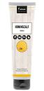 Frama Best For Pets Honingzalf Manuka Tube 100 ml