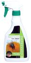Vlieg Weg 500 ml