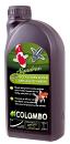 Colombo Algadrex <br>1000 ml/10000 ltr 