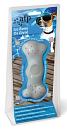 All for Paws Chill Out Ice Bone S