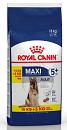Royal Canin Hondenvoer Maxi Adult 5+ 15 + 3 kg