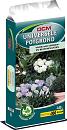 DCM Universele Potgrond RHP 40 ltr