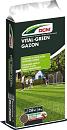 DCM Meststof Vital-Green Gazon 10 kg