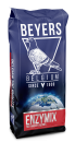 Beyers Enzymix 7/50 Modern System Rui Methionine 20 kg