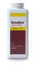 Betadine Oplossing