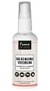 Frama Best For Pets Oogreiniging & Verzorging 100 ml