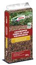 DCM Cacaodoppen <br>50 ltr