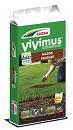DCM Vivimus Gazon <br>40 ltr